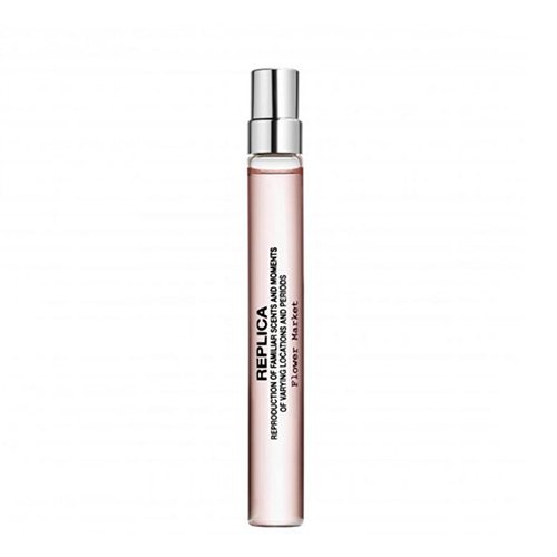 MAISON MARTIN MARGIELA-Replica Flower Market - Eau de Toilette